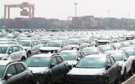 Bảo hiểm ô tô: Tăng bảo hiểm, giảm phí nhờ đặc quyền quãng đường