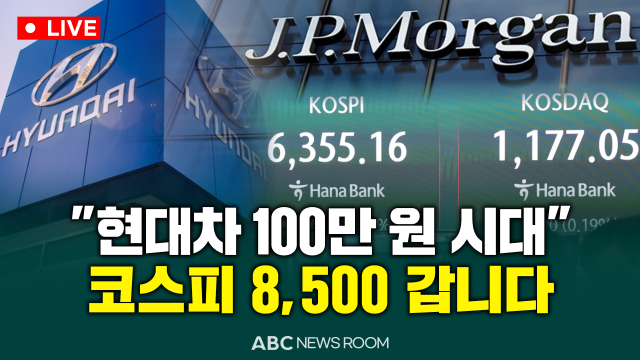 제작ABC ​​​​​​​