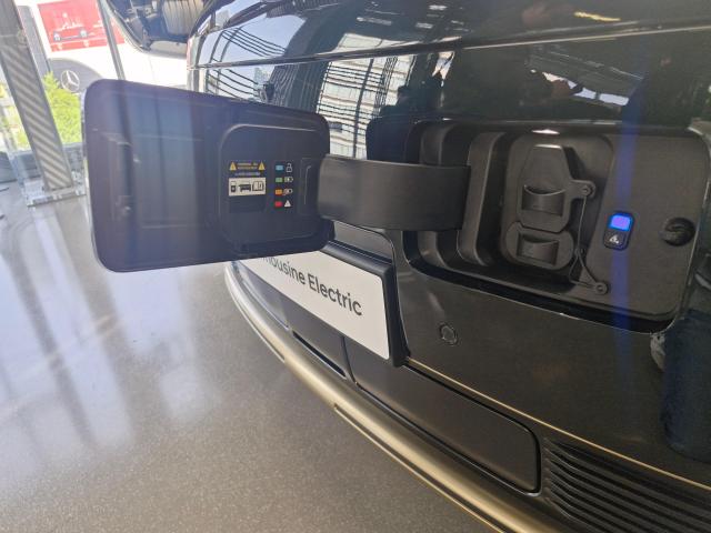 사진오주석 기자