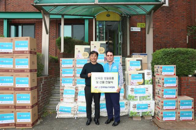 사진사한국재능기부협회 제공