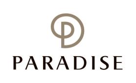 Paradise Credit Rating Raised to A+ on Strong Results and Hotel Expansion Plans