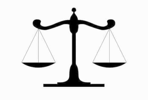 [사설] 야당의 실종, 정치의 균형은 어디에 있는가