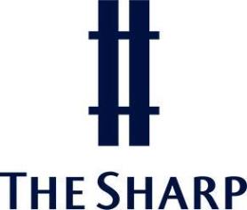 POSCO E&C to Sell 2,857-Unit The Sharp Geomdan Lake Park in Incheon in May