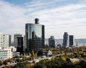 Korea Credit Union Federation Moves to Launch Asset Management Firm in October