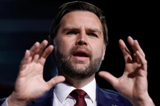 日다카이치, 한·중 반발에도 야스쿠니 공물 또 봉납