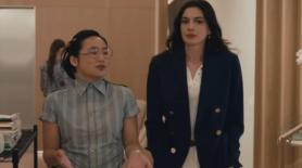 ‘The Devil Wears Prada 2’ Faces Backlash in China Over Alleged Racial Stereotypes