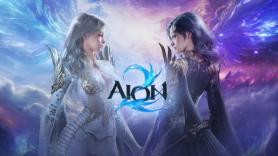 NCSoft Confirms Global Launch of MMORPG Aion 2 in Second Half of 2026