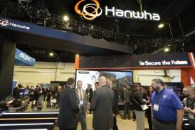 Hanwha Ocean Teams With Leidos’ Gibbs & Cox to Speed U.S. Naval Shipbuilding Push