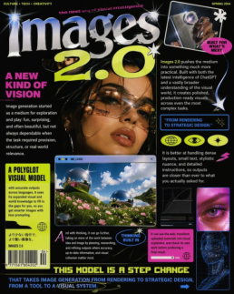 日다카이치, 한·중 반발에도 야스쿠니 공물 또 봉납