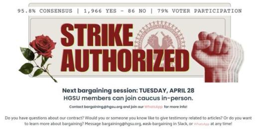 日다카이치, 한·중 반발에도 야스쿠니 공물 또 봉납