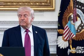 Fresh uncertainty arises as Trump extends ceasefire with Iran indefinitely