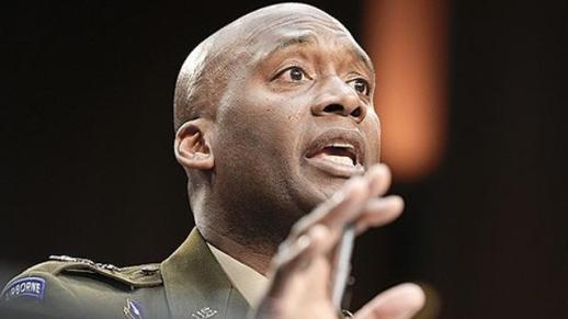 日다카이치, 한·중 반발에도 야스쿠니 공물 또 봉납