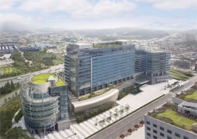 [건설 명가 DNA 분석② 삼성물산 건설부문] 국토 개발의 현장에서 글로벌 랜드마크까지…삼성 건설의 성장사