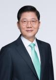 Shin & Kim Adds Former Navy Chief of Staff Kim Jeong-su as Adviser to Boost Defense Practice