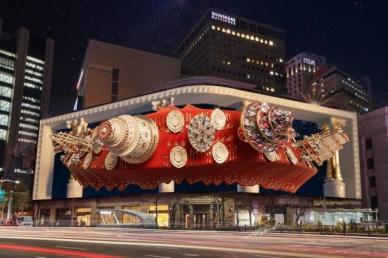 [유통 명가 DNA 분석② 신세계백화점] 한국 최초 백화점에서 프리미엄 유통의 상징까지…신세계 성장의 역사