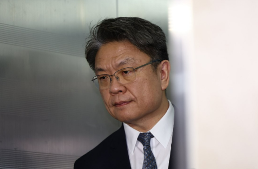 특검, 순직해병 외압 이시원 내일 조사…대통령실 개입 여부 재확인