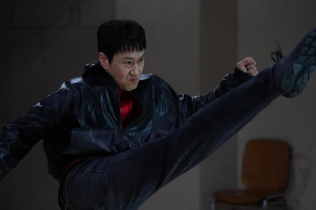 영화 짱구 22일 개봉 사진영화 짱구 스틸컷