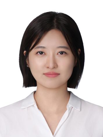 This profile image shows Professor KIM JUMEE at Sookmyung Womens Universitys School of Pharmacy