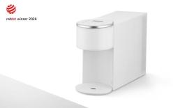 SK Intellix wins two Red Dot Design Awards for 2026 product design