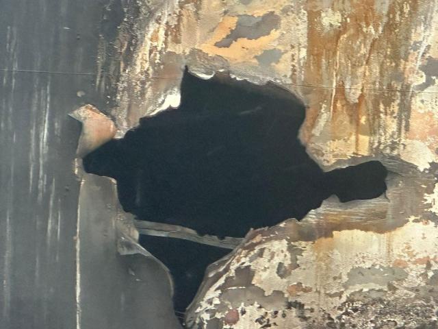 Koreas pump prices rise faster than Japan and US