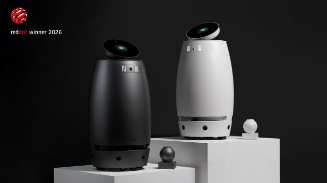 SK인텔릭스의 나무엑스 제품 연출 이미지 사진SK인텔릭스