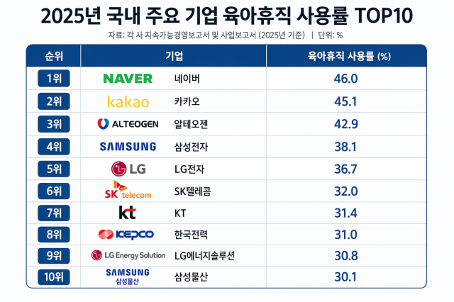 사진AI 생성 이미지