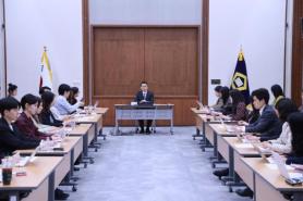 Seoul High Court vows swift handling of Yoon insurrection appeal amid delays