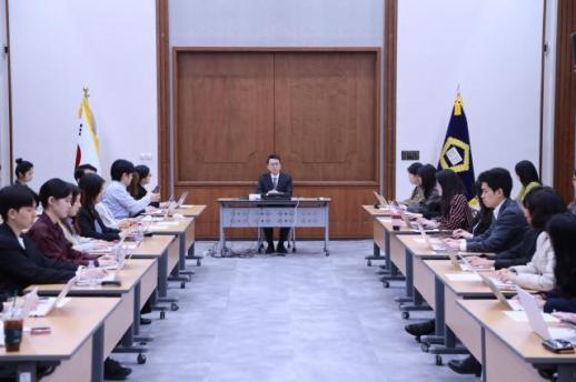 Tòa án Seoul: Xét xử phúc thẩm vụ Yoon Suk Yeol sẽ diễn ra nhanh chóng