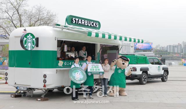 사진유대길 기자 dbeorlf123ajunewscom