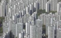 Di cư nội địa Hàn Quốc tháng 3 đạt cao nhất 5 năm, nhờ giao dịch nhà ở tăng