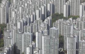 Di cư nội địa Hàn Quốc tháng 3 đạt cao nhất 5 năm, nhờ giao dịch nhà ở tăng