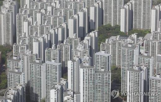 Di cư nội địa Hàn Quốc tháng 3 đạt cao nhất 5 năm, nhờ giao dịch nhà ở tăng