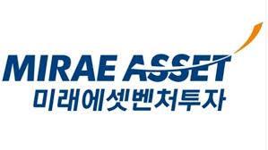 사진미래에셋벤처투자