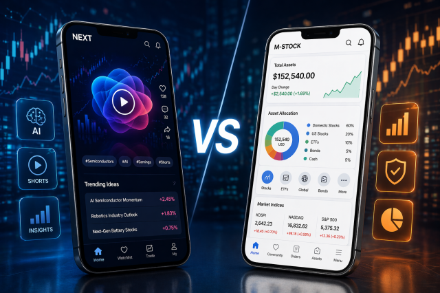 사진챗GPT 생성 이미지