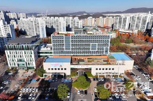 대구 달서구, 매장유산 유존지역 건물 준공 후 건물주 고발…행정 책임 도마 위