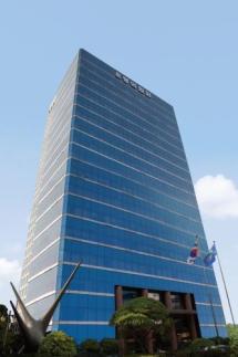 은행권, 차량 5부제·재택근무 확대…에너지 절약 적극 동참