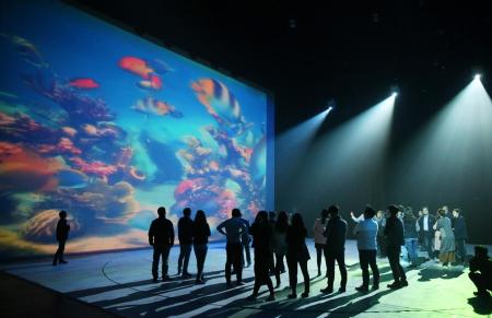 사진성남문화재단