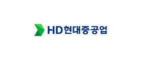 HD Hyundai Heavy Industries shares jump on icebreaker, generator orders