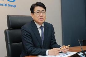 Ngân hàng Nông nghiệp Hàn Quốc nhắm đến khách hàng cao tuổi