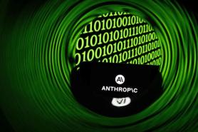 Anthropic Probes Possible Unauthorized Access to Claude Mythos Preview Model