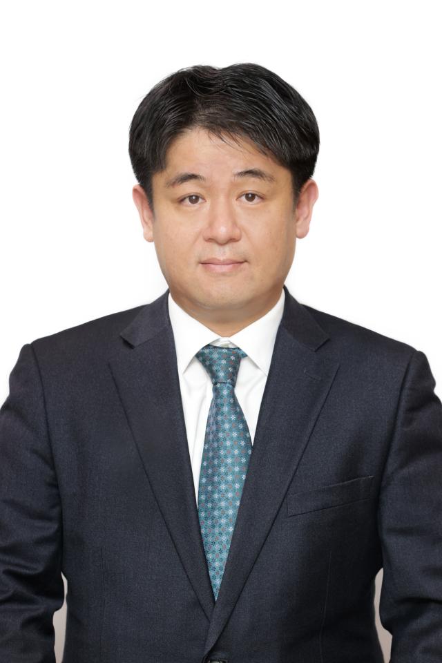 정훈 코트라 알마티 무역관장 사진코트라