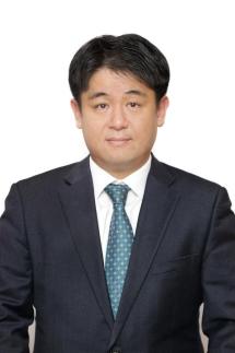 Trung Á: Thị trường chiến lược cho đa dạng hóa xuất khẩu