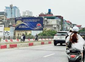 South Korea Business Leaders, Bank Chiefs Join Vietnam Trip After India Visit