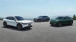 BMW 코리아, 30주년 스페셜 에디션 출시