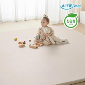 JWorld Industry’s Alzip Mat Begins China CCC Certification Factory Audit