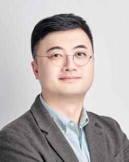 UNIST 성락경 교수, 백천물리학상 수상…이론물리 연구 확장 성과