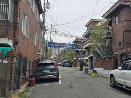 디지털 1등 신한의 승부수…삼성·SK 출신 AI 인재 영입