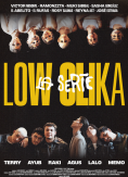 HYBE Latin America to Launch Low Clika Drama Series Ahead of New Album