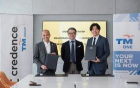 Fujifilm Malaysia Partners With Telekom Malaysia Unit on Cloud Medical Imaging