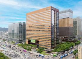 Kyobo heir Shin Joong-hyun moves to SBI Savings Bank, faces leadership test